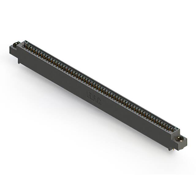 895-059-520-603 EDAC Inc.  Edgeboard Connectors